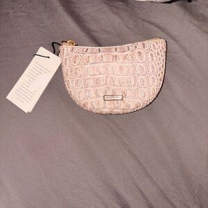 Brahmin Britt in Birch